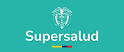Supersalud