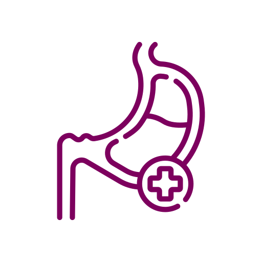 Gastroenterología